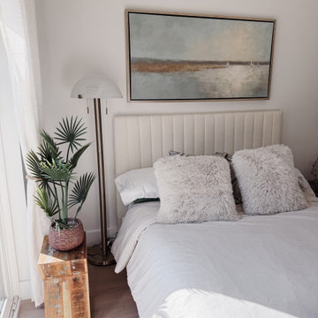 Bedroom Remodel 2, Staten Island, NY 2026