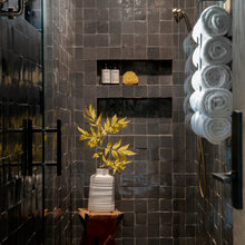 Bathroom Ideas