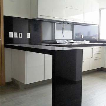 Torre JMV