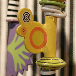 "at the shop" photos - Outdoor Products
