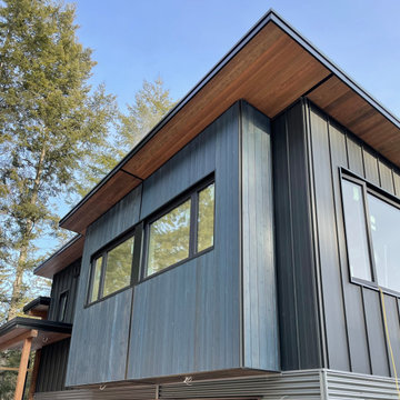 Lakehouse