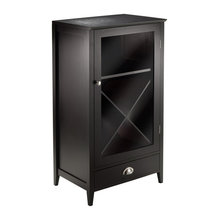 Wish List