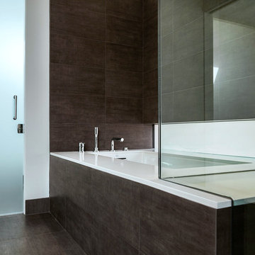 Residential Interior Architecture