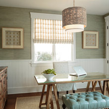 Home Office Ideas