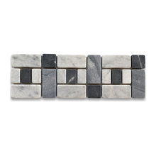 bathroom tile