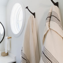 Medicine cabinet