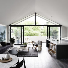 extension