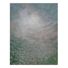 paintings