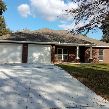 313 Alabama Avenue