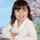 Nicolle