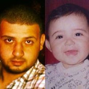 Ezz Abd EL Wahab's photo
