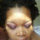 Stephanie Nance