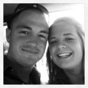 Ashleigh Lefler's photo