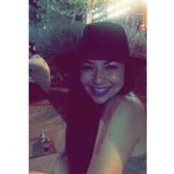 Cynthia Tagle's photo
