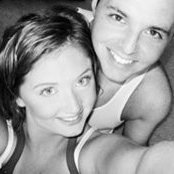 Ashley Ayers-Patrick's photo