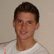 Phillip Kuemmels foto