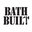 Bath Built Custom Furniture