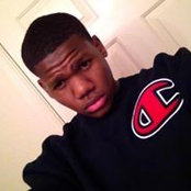 Dalvin Swafford's photo