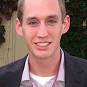 Cam Heikkinen's photo