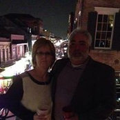 Nancy Belanger's photo