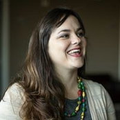 Tara Eschenbach's photo