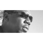 Jermand Hagan's photo