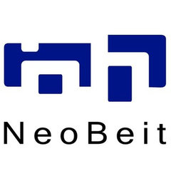 NeoBeit