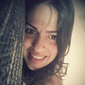 Antonia Petri's photo