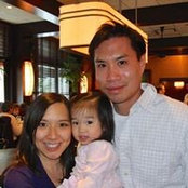 Pam Chitrapongse Mui's photo