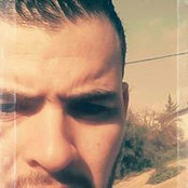 Oussama Nacer Saidani's photo