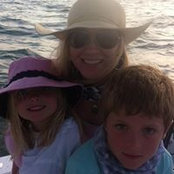 Susan Coffman's photo