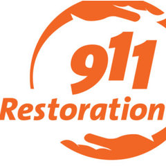911 Restoration of South Dallas