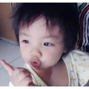 Argene Tanyong's photo