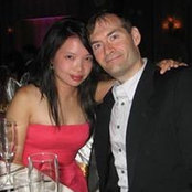 Liza Leung's photo