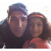Kartik Raghavan's photo