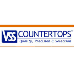Vss Countertops Inc.