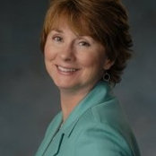 Laura Gibki's photo