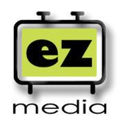 ezMedia NYC's photo