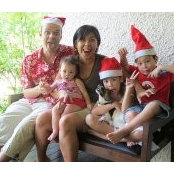 Foto von Charmaine Khoo