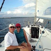 Stephanie Frick's photo