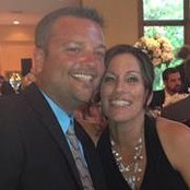 Cheryl Yannuzzelli's photo