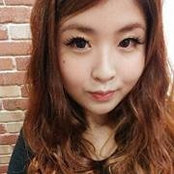 Min Min's photo