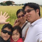 Jolyne Keong's photo