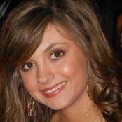 Brittany Carter's photo
