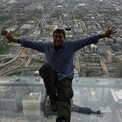 JORGE RODRIGUEZ's photo