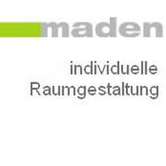 maden GmbH