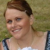 Kristin Hoberg's photo