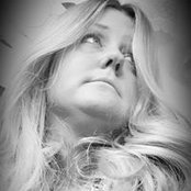 Terese Andersson's photo