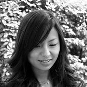 Bo Tang's photo