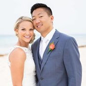 Kaylie Xiao's photo